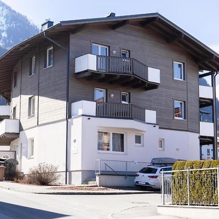 Apartment Adler Resort By Alpin Rentals - Incl Summercard Kaprun Exterior photo